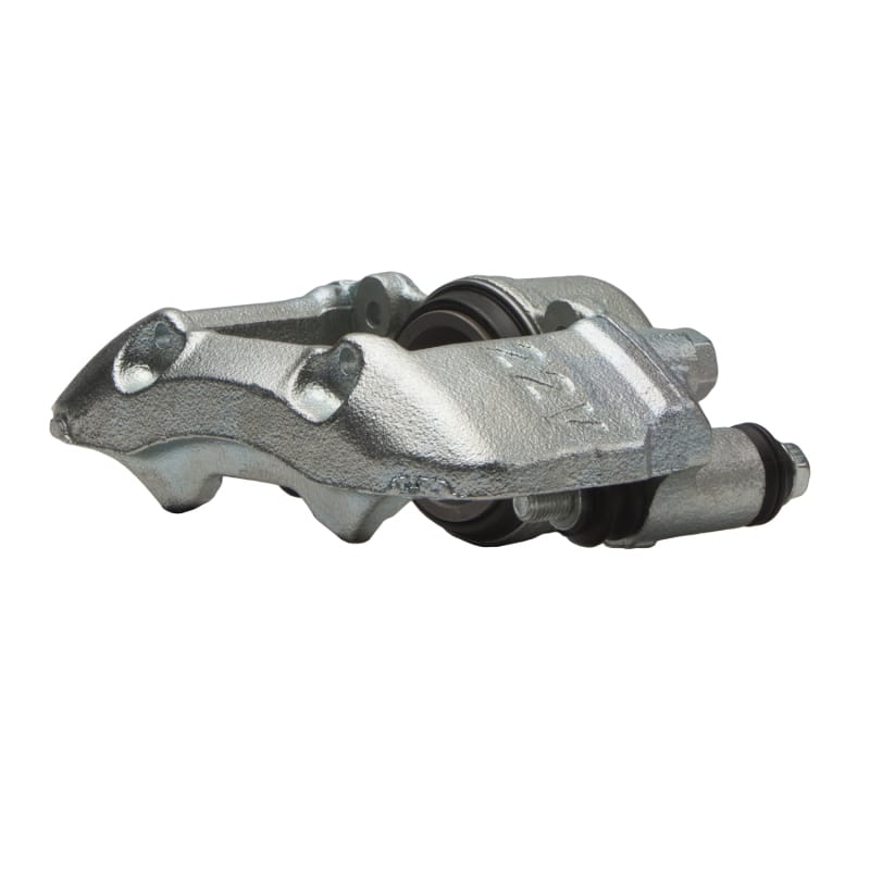 DFC — DFC Premium Calipers