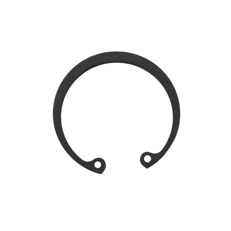 Yukon Gear & Axle — Pilot Circlip; 3.250in. Yukon Ford 9in. Drop Out new design ONLY.
Pilot Circlip, 3.250" Yukon Ford 9" Drop Out new design ONLY. 