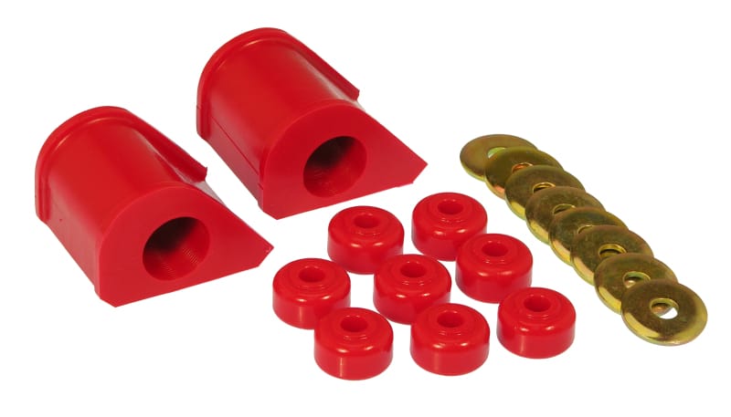 Prothane — TAURUS RR S/B BUSH 1 1/16 89-95