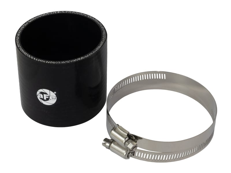aFe — aFe POWER Universal Products