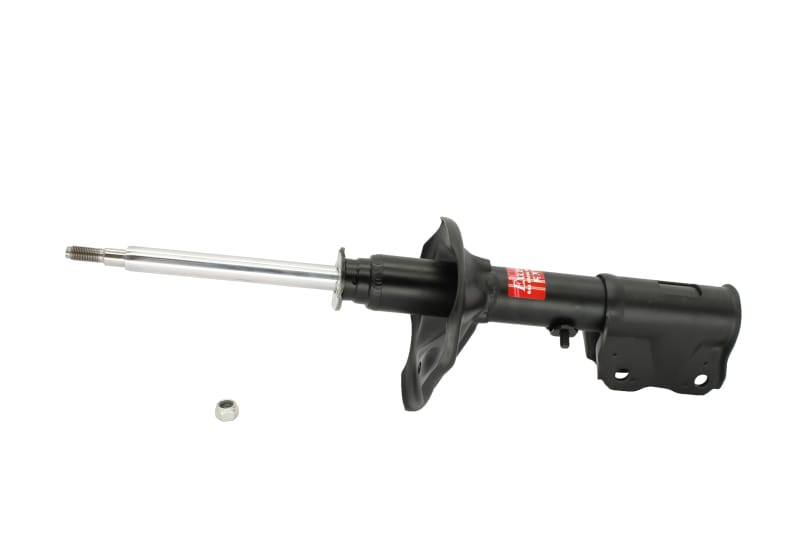 KYB — Gas Strut