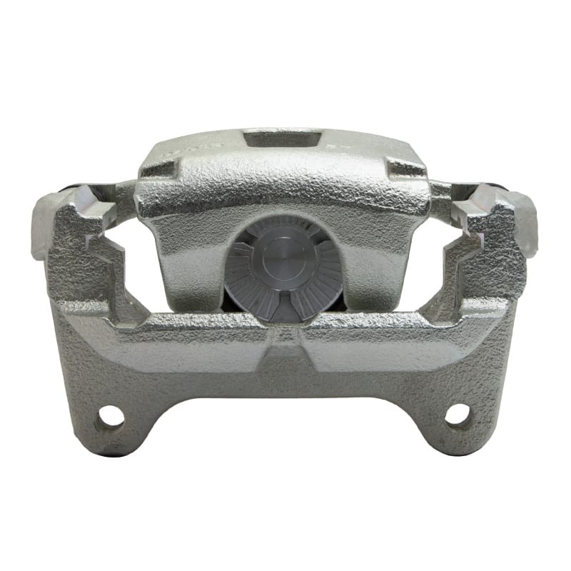 DFC — DFC 19-25 Dodge Ram 1500 Pickup Rear-R Premium Caliper - Silver Zinc Coated