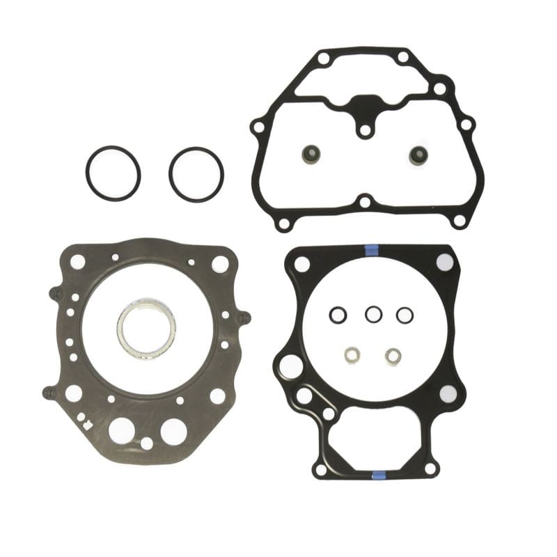 Athena — Athena 15-19 Honda TRX 500 FA Top End Gasket Kit