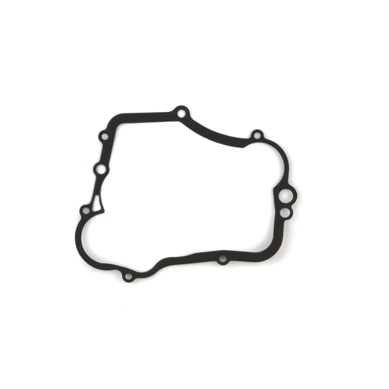 Cometic Gasket — Cometic 93-01 Yamaha YZ80 Clutch Cover Gasket