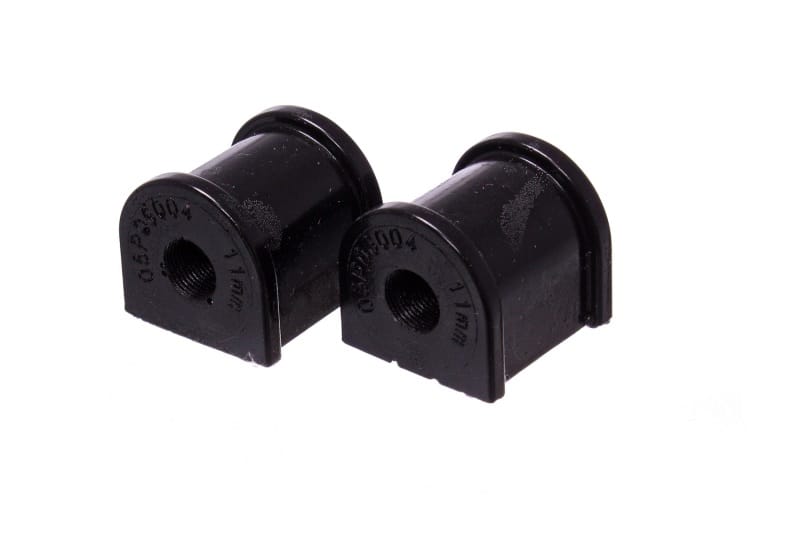 Energy Suspension — Sway Bar Bushing Set