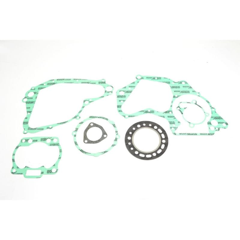 Athena — Athena 82-85 Suzuki RM 250 Complete Gasket Kit