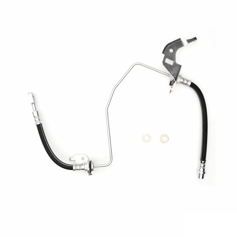 DFC — DFC Brake Hose