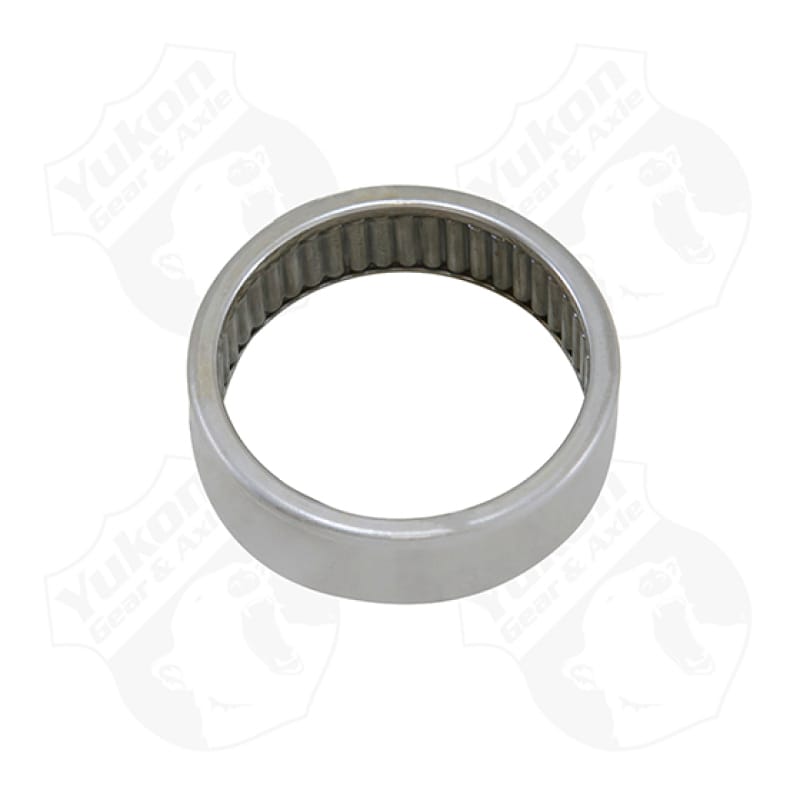 Yukon Gear & Axle — Yukon Inner Axle Bearing for Dana 44 