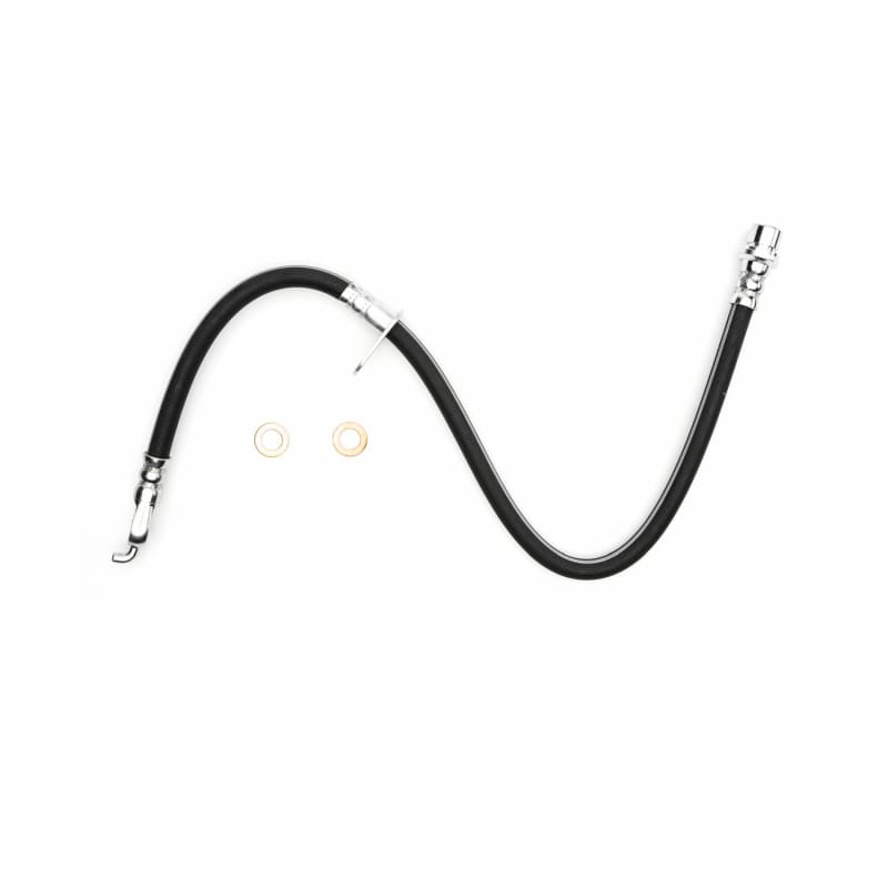 DFC — DFC Brake Hose