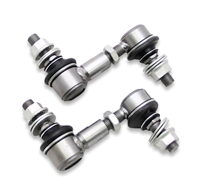 Superpro — Sway Bar Link - Assembly