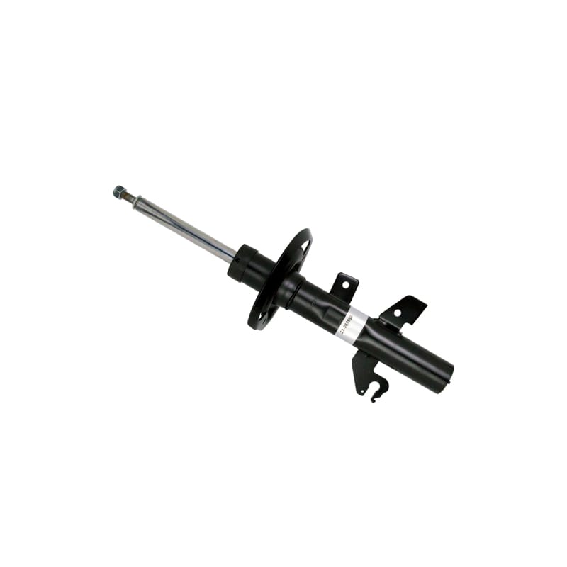 Bilstein — B4 OE Replacement-Suspension Strut Assembly