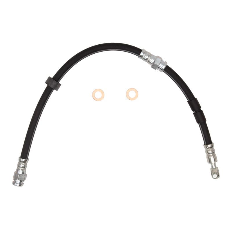 DFC — DFC Brake Hose