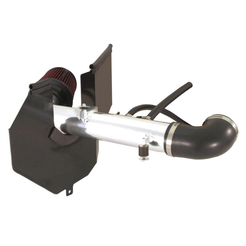 Spectre — Spectre Air Intake Kit