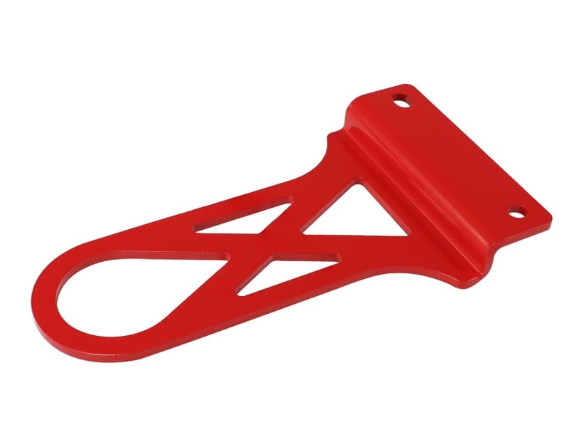 aFe — aFe CONTROL PFADT Series Rear Tow Hook