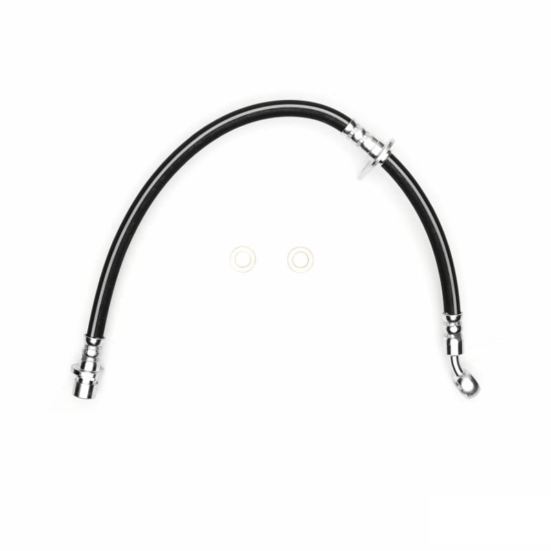 DFC — DFC Brake Hose