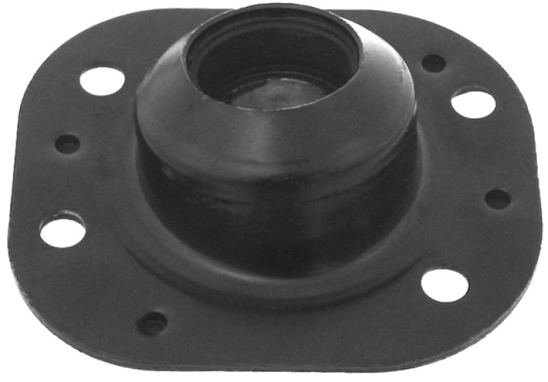 KYB — Strut Mount