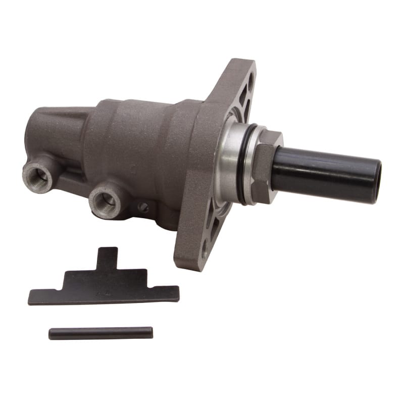 DFC — DFC Master Cylinder