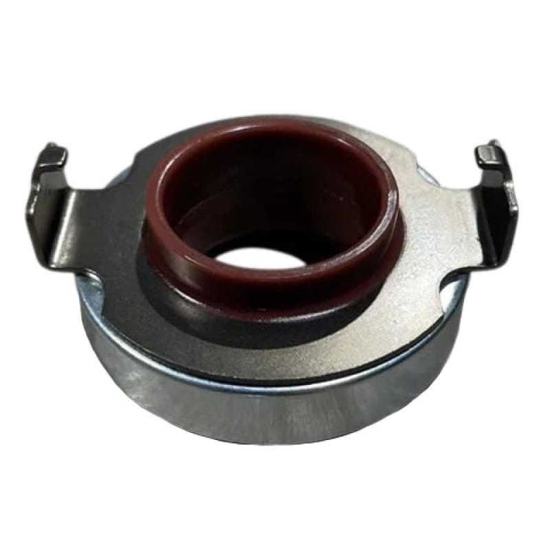 Clutch Masters — Clutch Masters 94-01 Acura Integra / 99-01 Civic Si Replacement Throw Out Bearing (for 08913-TD7-S)