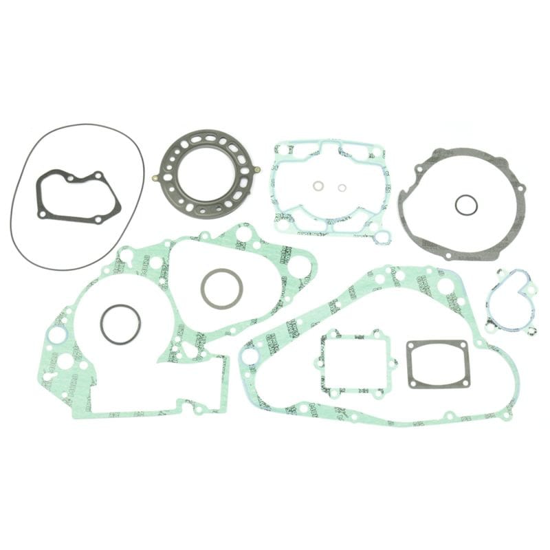 Athena — Athena 97-98 Suzuki RMX 250 Complete Gasket Kit
