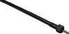 Bikers Choice — Bikers Choice 73-84 FX 84-94 FXR 98-99 FLT Blackout Speedo Cable Repl H-D 67051-73 + Others