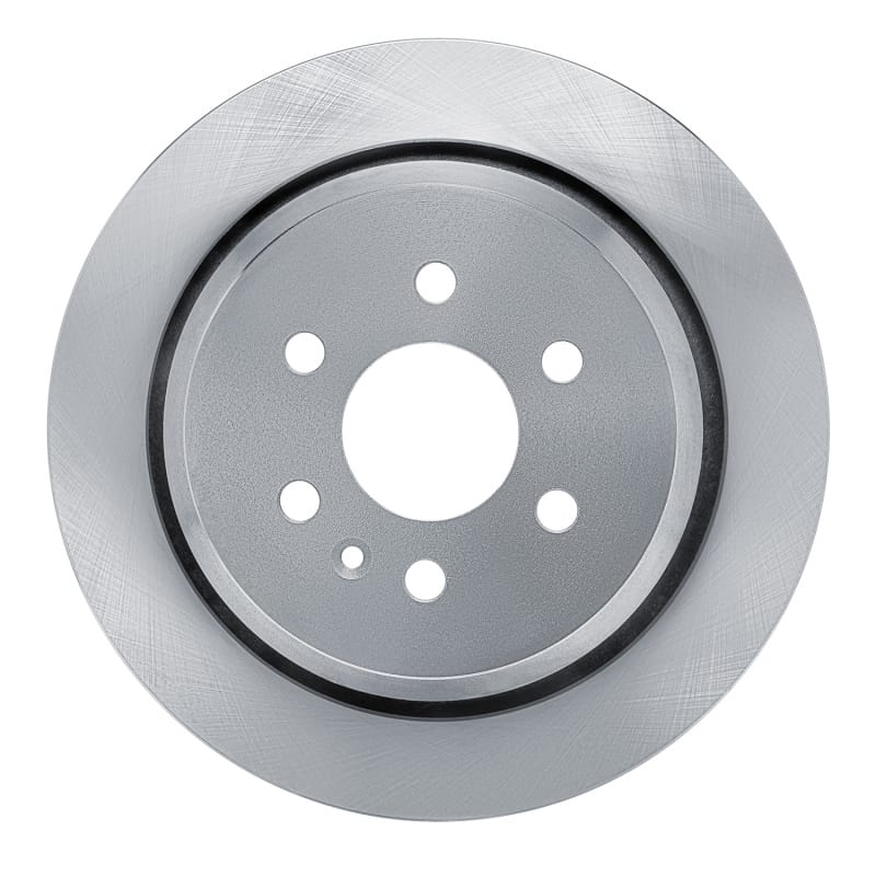 DFC — DFC Brake Rotor