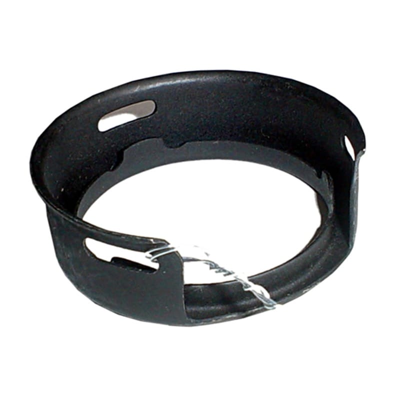 OMIX — Steering Shaft Retainer