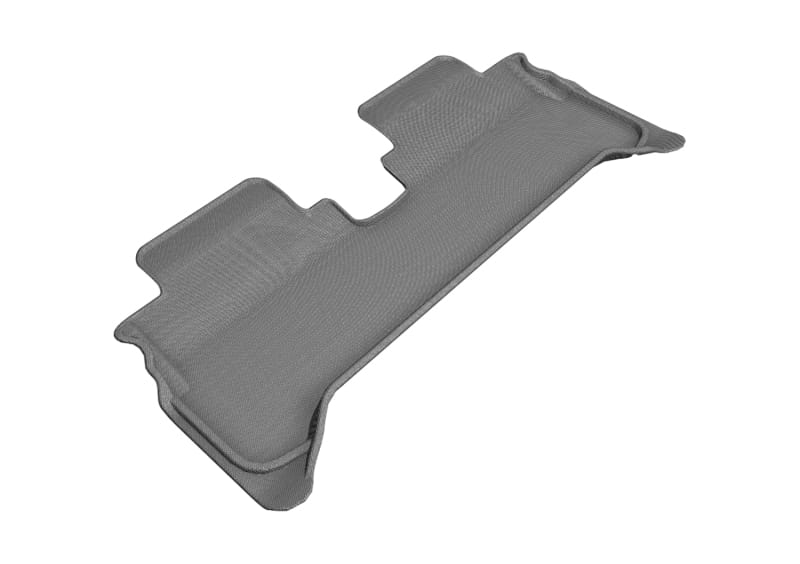 3D MAXpider — KAGU Floor Mat