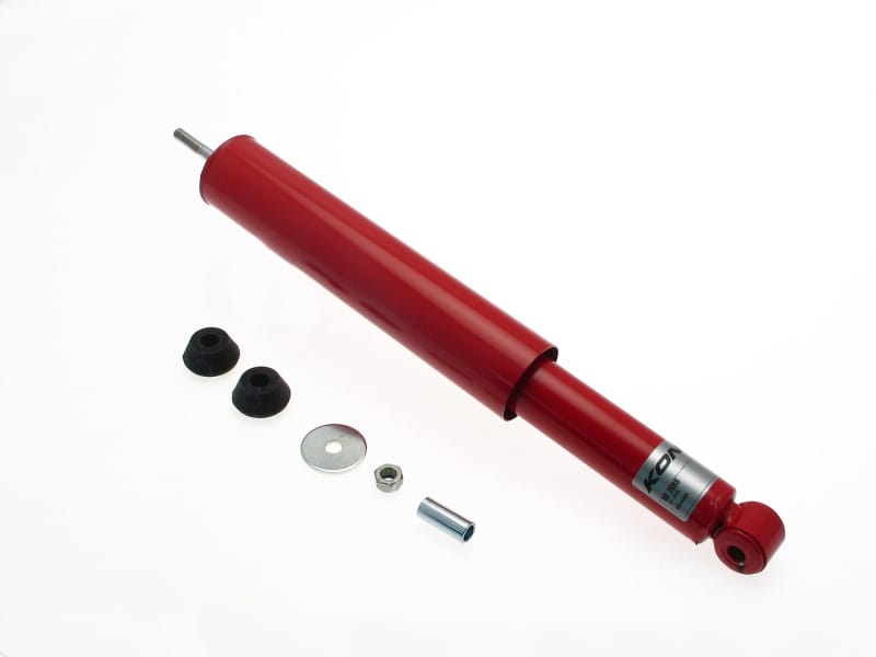 KONI — KONI Special/Classic 80 Series- internally adjustable, twin-tube non gas