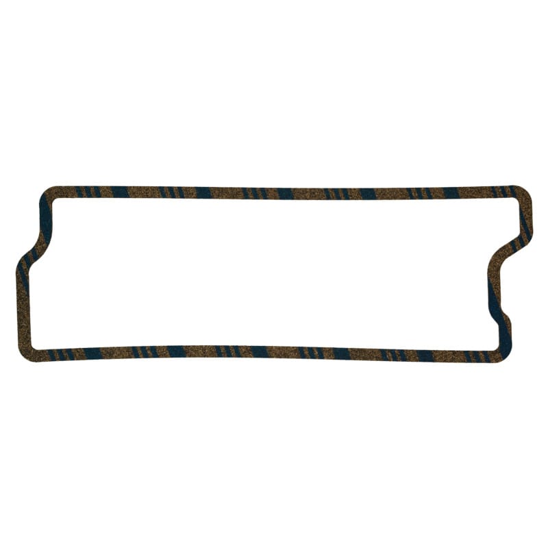 Fel-Pro — Engine Push Rod Gasket Set