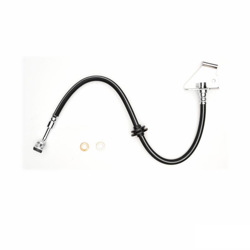 DFC — DFC Brake Hose