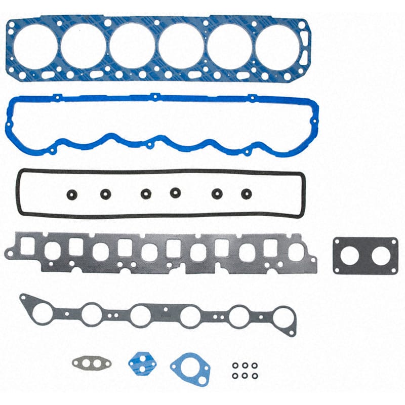 Fel-Pro — PermaTorque Engine Cylinder Head Gasket Set