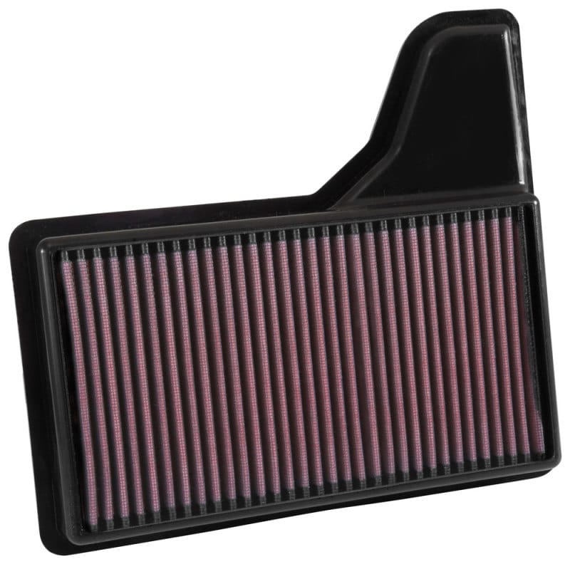 Airaid — Replacement Air Filter