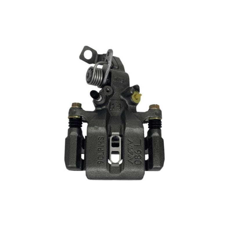 PowerStop — Autospecialty By PowerStop Replacement Brake Caliper