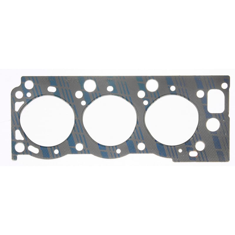 Fel-Pro — PermaTorque Engine Cylinder Head Gasket