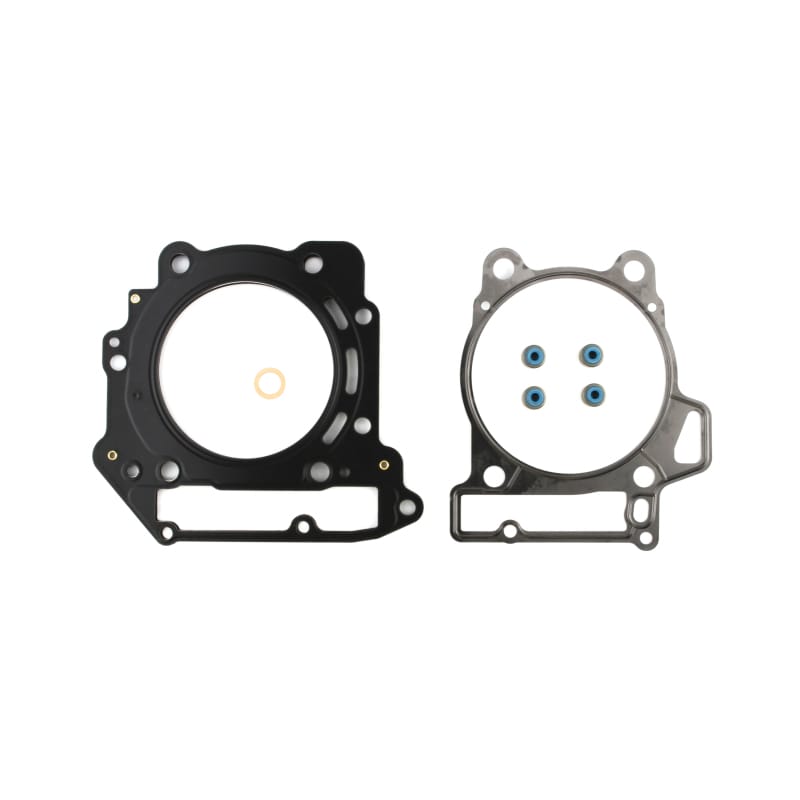 Cometic Gasket — Cometic 10-15 Can-Am DS450 97mm Bore Top End Gasket Kit