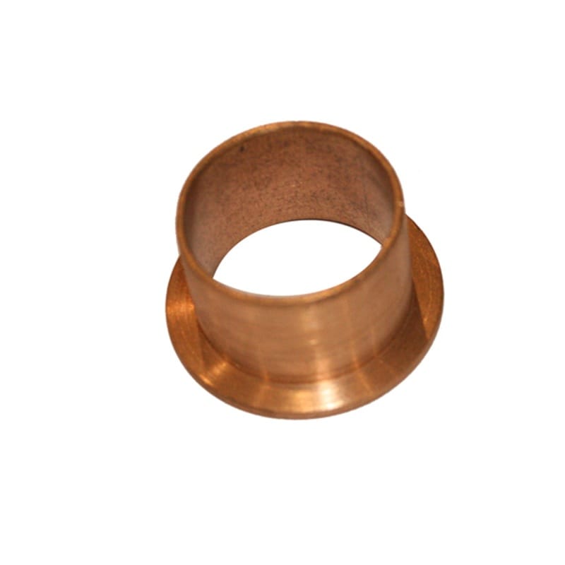 OMIX — Spindle Bushing