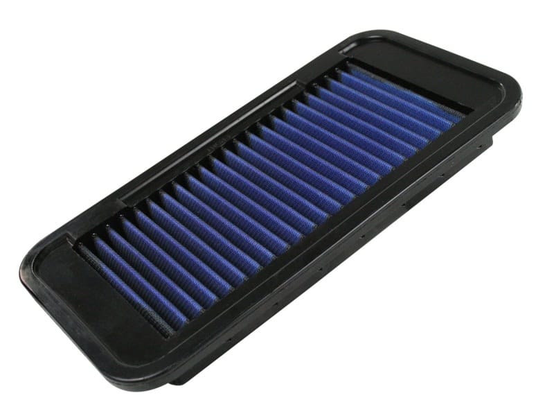 aFe — Magnum FLOW OE Replacement Air Filter w/ Pro 5R Media
MagnumFLOW OE Replacement PRO 5R Air Filter