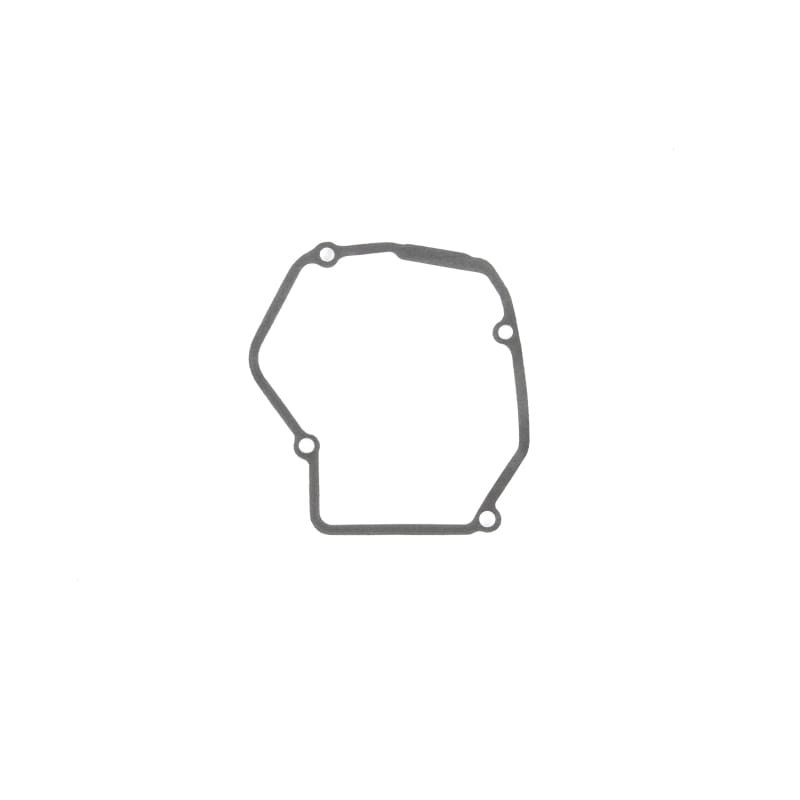 Cometic Gasket — Cometic 2001 Honda CR125 .060 Mag Cover Gasket