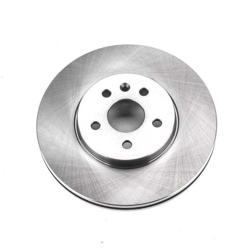 PowerStop — AutoSpecialty Brake Rotor