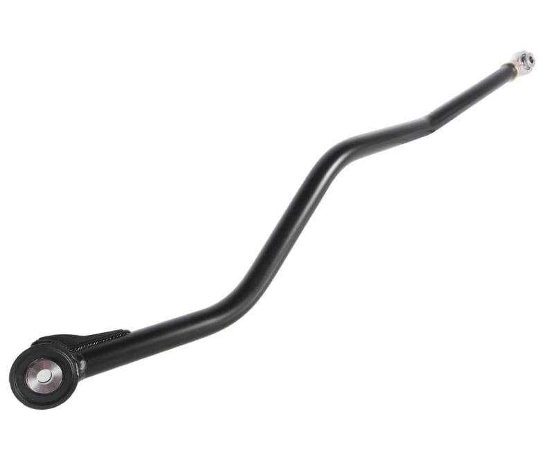 Carli — Carli Rear Adjustable Track Bar