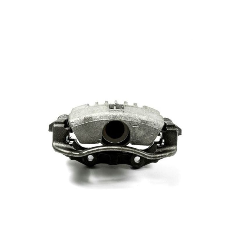 PowerStop — Autospecialty By PowerStop Replacement Brake Caliper