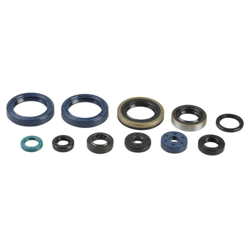 Athena — Complete Engine Oil Seal Kit