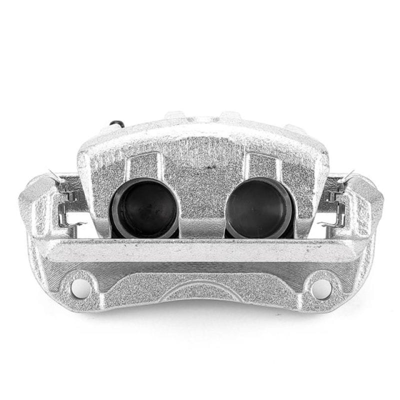 PowerStop — Autospecialty By PowerStop Replacement Brake Caliper