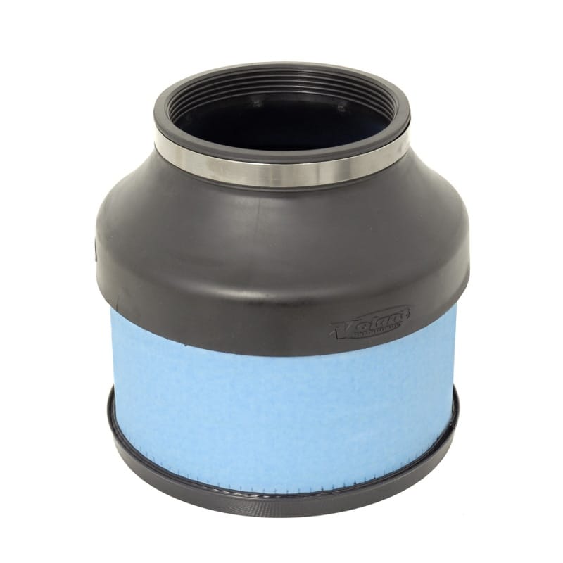 Volant — PowerCore® Gas Air Filter