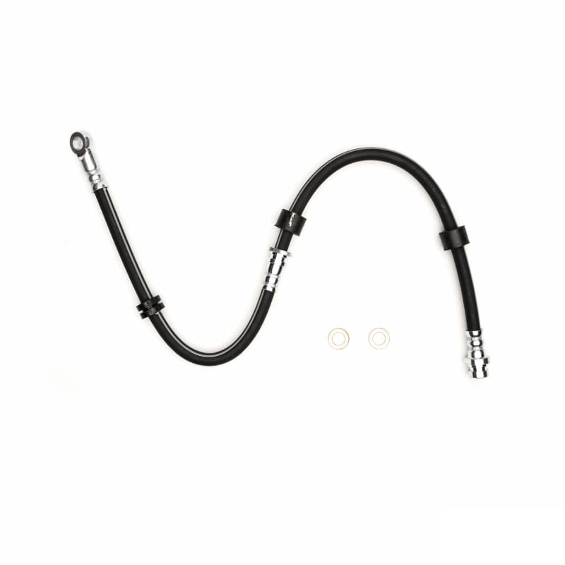 DFC — DFC Brake Hose