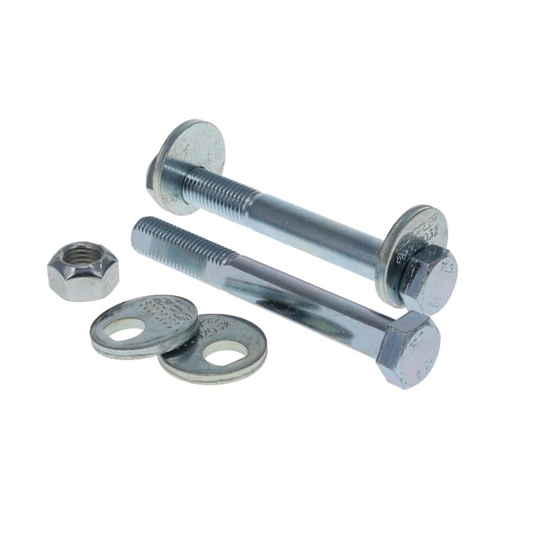 SPC Performance — NISSAN FRONT CAM KIT