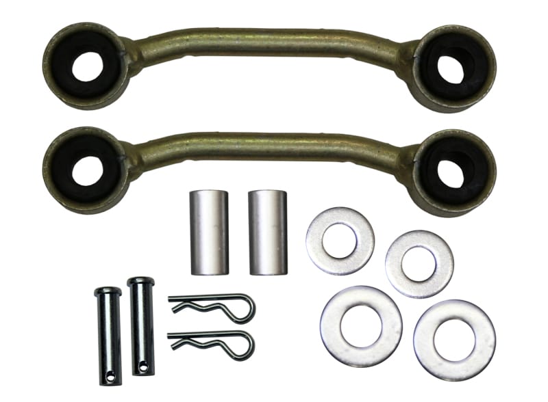 Skyjacker — END LINKS REAR 6-8IN. CHER XJ