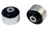 Whiteline — Whiteline 2021+ Tesla Model Y / 2017+ Tesla Model 3 Front Lower Control Arm Inner Rear Bushing Kit
Control Arm Bushing