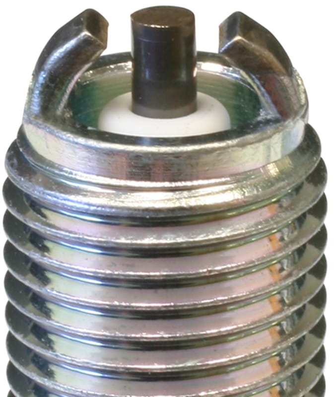 NGK — NGK Standard Spark Plug