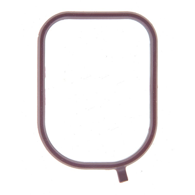Fel-Pro — Engine Coolant Thermostat Housing Gasket